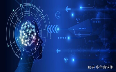 華廉軟件干部信息管理系統網絡安全審計系統與網絡信息安全軟件開發