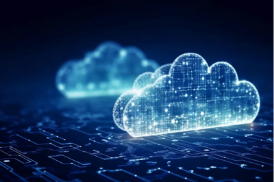 數字政府建設中的數字鴻溝彌合與網絡信息安全軟件開發策略