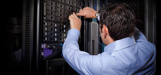 三弗智能 四川信息化建設與網絡安全服務的領航者